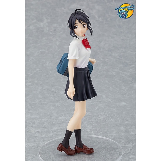 [Đặt trước] [Good Smile Company] Mô hình nhân vật Your Name POP UP PARADE Mitsuha Miyamizu (Tái bản)