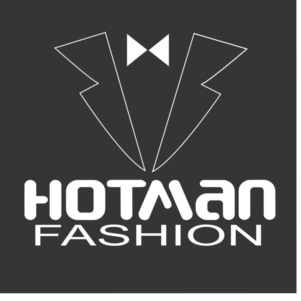 HOTMAN FASHION