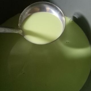 COMBO TRÀ SỮA THÁI TRÂN CHÂU