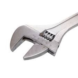 Mỏ lết 10” (250mm) TOP 151226-10