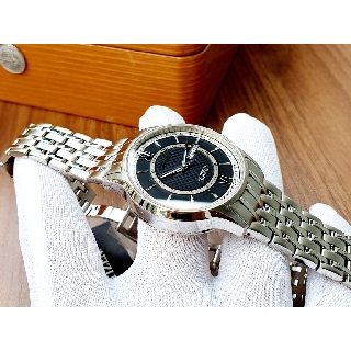 Đồng hồ nam Citizen Automatic NH8325 - màu 56E, 56A, 56EB