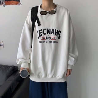 Áo hoodies size s-3xl thời trang 2020 cho nam
