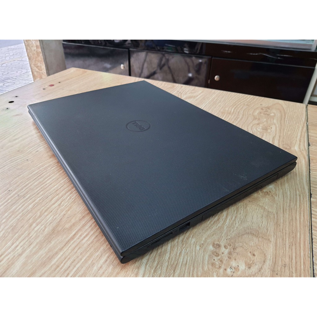 Laptop giá rẻ_Dell Inspiron 3543 dành cho học tập văn phòng với giá rẻ | BigBuy360 - bigbuy360.vn