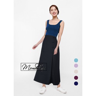 Váy chống nắng thời trang cao cấp