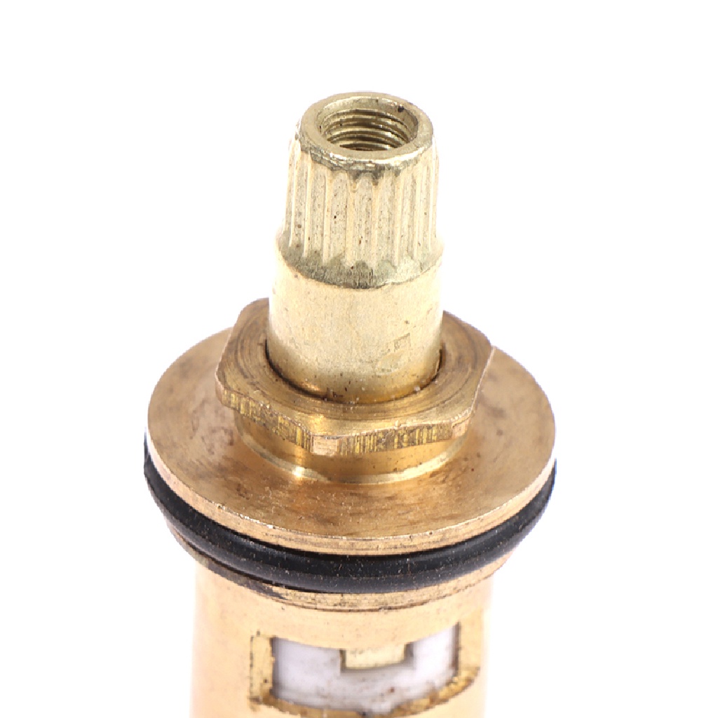 Phụ kiện van nối vòi nước JETTING G1/2 DN15 cho nhà tắm chất lượng cao