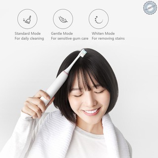 Bàn chải thông minh Xiaomi Soocare