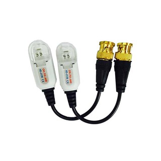 Balun chống nước Chống sét BL202