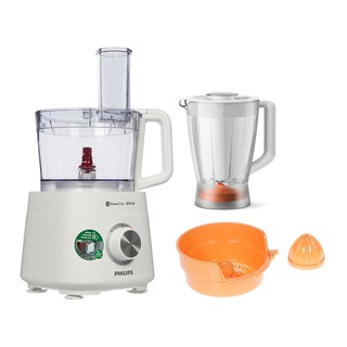 Máy xay đa năng Philips HR7510