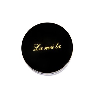 Phấn phủ dạng bột kiềm dầu Lameila PPL23
