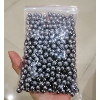 COMBO 2KG BI SẮT - TPHCMTPHCMi