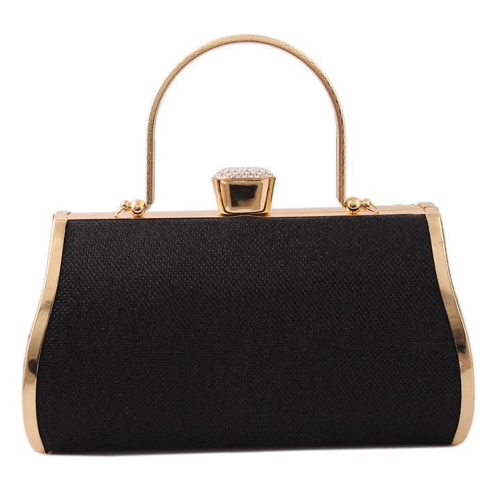 Ví Cầm Tay Cao Cấp Dự Tiệc Sang Trọng HumMingBird 123 (HÀNG CHÍNH HÃNG) | BigBuy360 - bigbuy360.vn