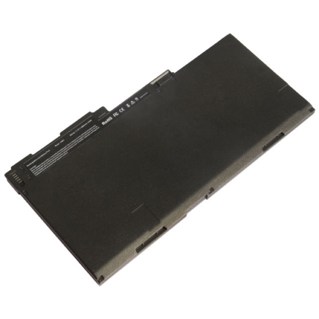 Pin laptop HP Elitebook 840-G1, 840-G2