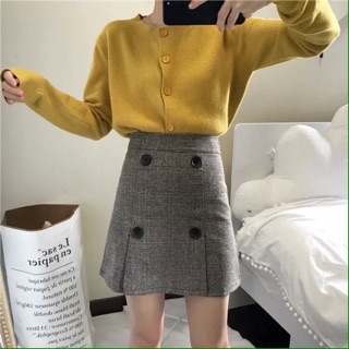 Combo sản phẩm của hồng hà
