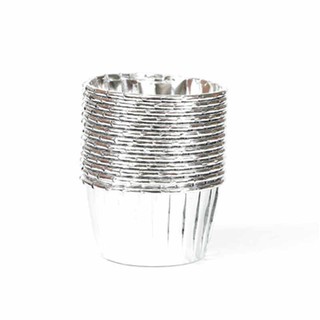 Cup nướng bạc Y4