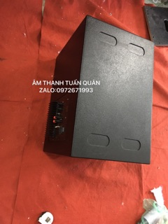 SUB ĐIỆN MARTIN 30