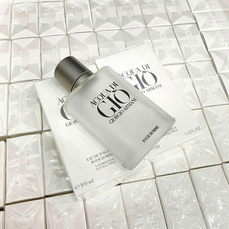 Nước hoa Chiết Nam | BigBuy360 - bigbuy360.vn