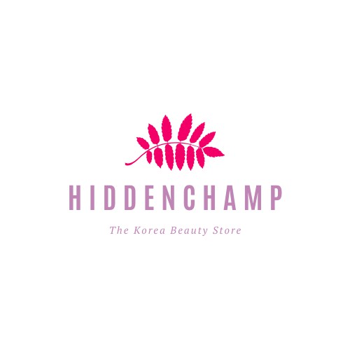 hiddenchamp.vnkr