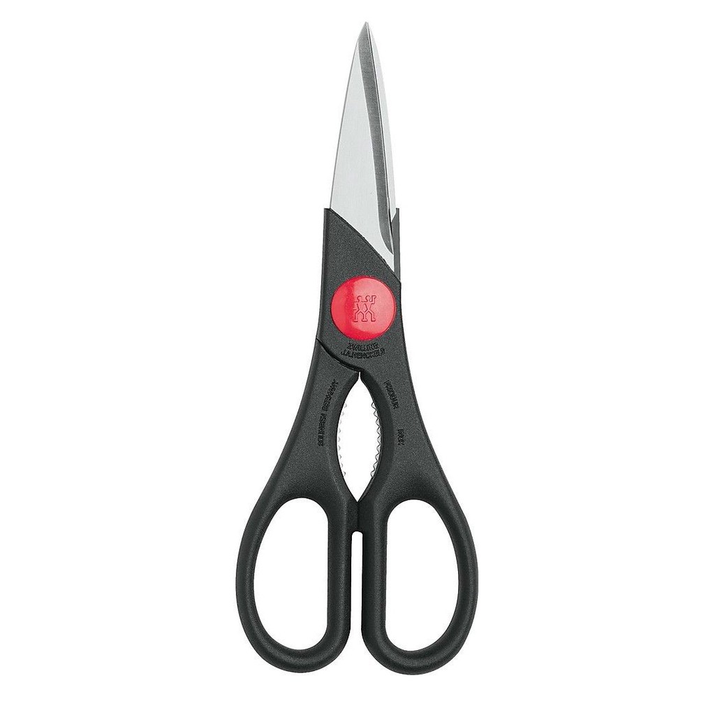 Bộ Dao 3 Món Zwilling Four Star
