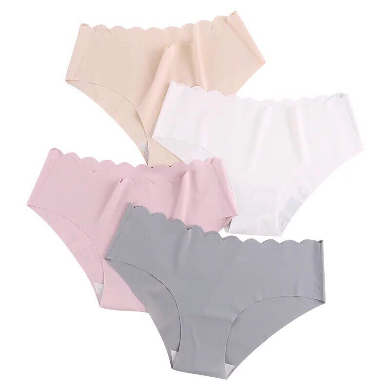 [Mã WASTDEP giảm 5K đơn bất kì] ( Anannshop ) Quần lót đúc cao cấp MS1033 | BigBuy360 - bigbuy360.vn