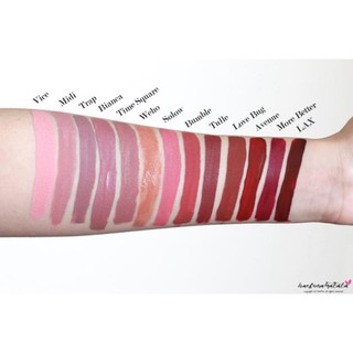 [MA20] Son kem Colourpop dòng Ultra Matte Lip (siêu lì)