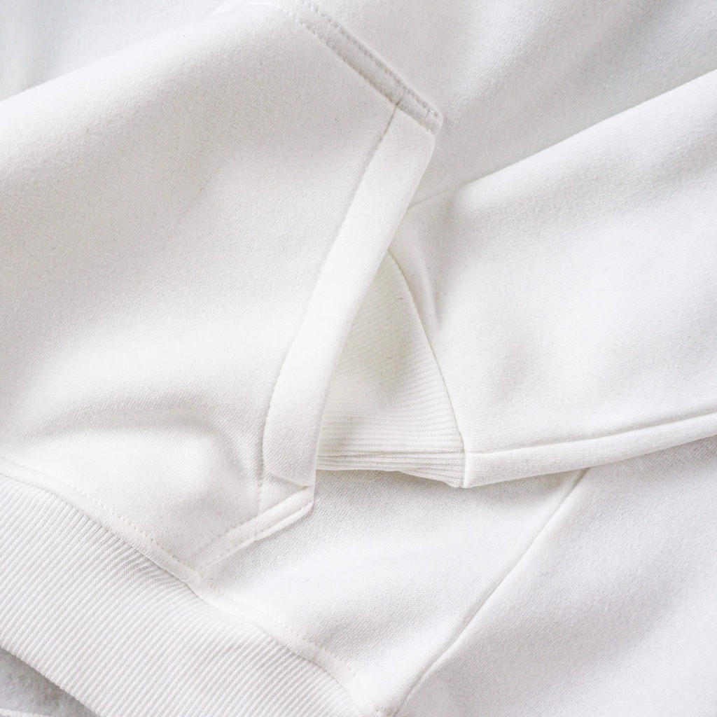 Áo hoodier nam nữ unisex chất vải nĩ bông dày dặn ( CAM KẾT HÌNH SAO HÀNG NHƯ VẬY) | BigBuy360 - bigbuy360.vn