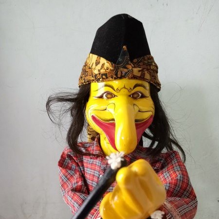 dawalakembar.vn