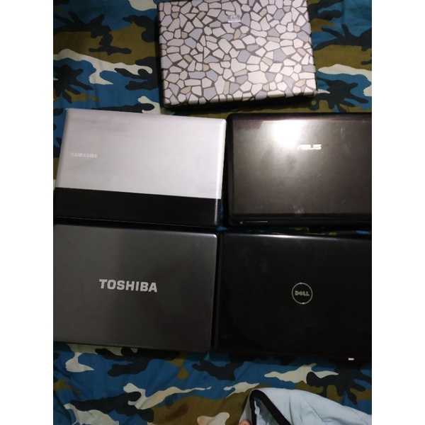 laptop đồng giá 1triệu | BigBuy360 - bigbuy360.vn