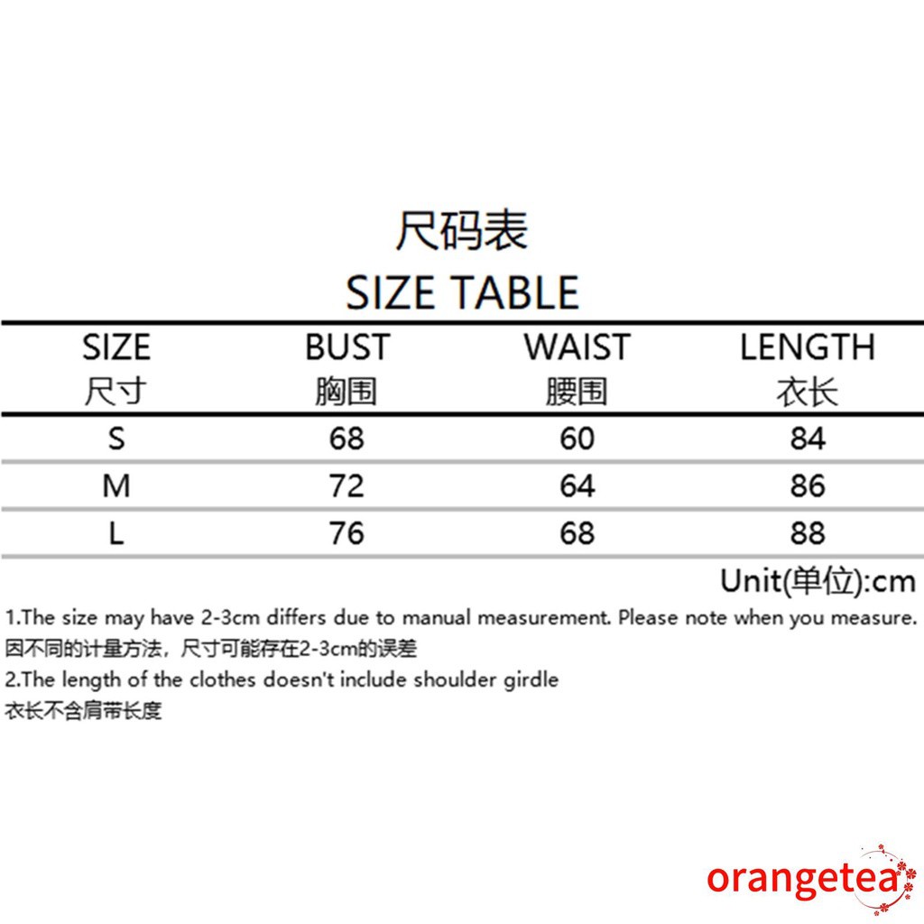 Đầm Ôm Không Tay Cổ Thuyền Gợi Cảm Cho Nữ | BigBuy360 - bigbuy360.vn