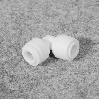 Co nối nhanh 2 đầu dây 6-6 hoặc 10-10 hoặc 6-10mm