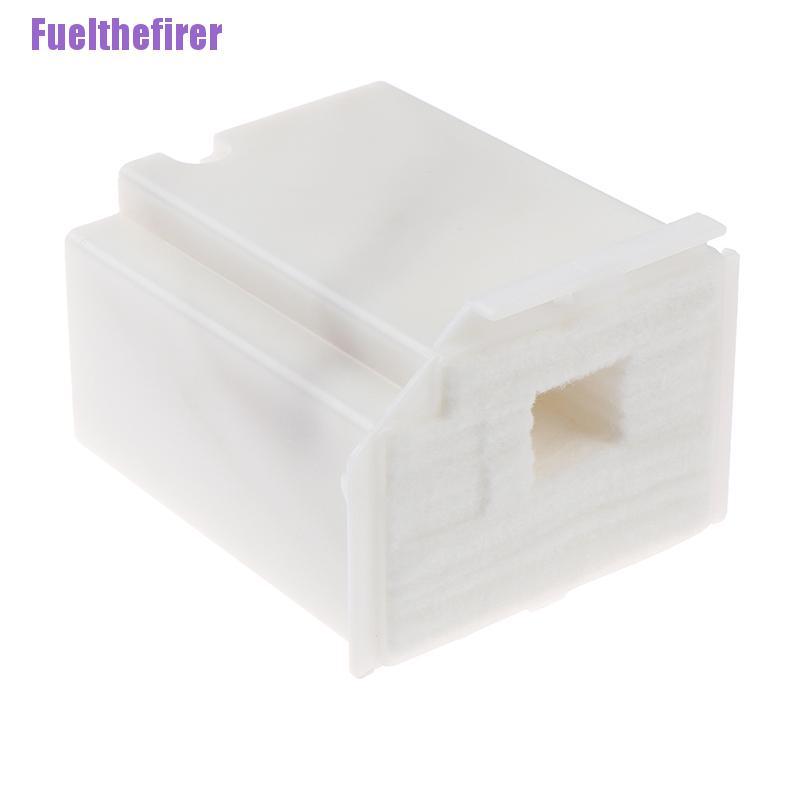 Đệm Lót Bình Nhiên Liệu Cho L3110 L1110 L3118 L3119 L3108 L3150 L3158 L3160 L3116