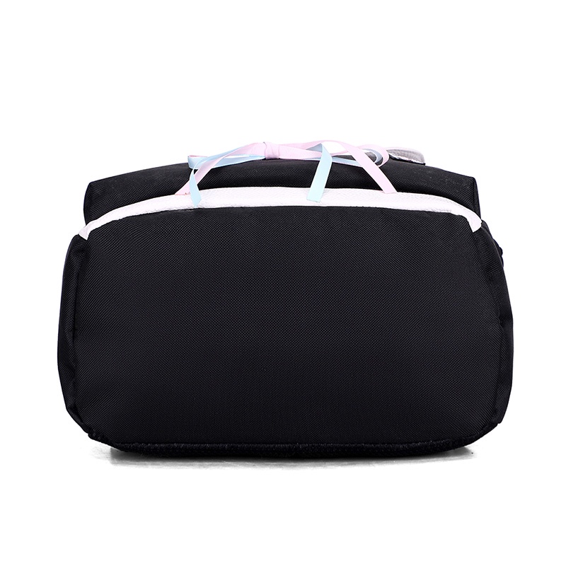 Ba Lô Đi Học Chống Thấm Nước Siêu Bền Cao Cấp Dành Cho Bé