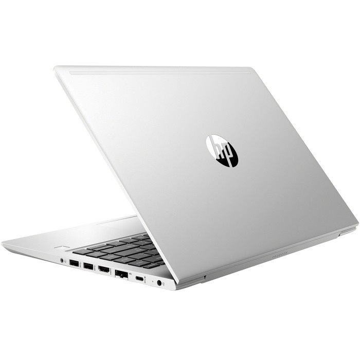 Laptop HP Probook 440 G8 51X00PA i31115G4| 4GB| 256GB| OB| 14″HD| Win10 (Bạc)