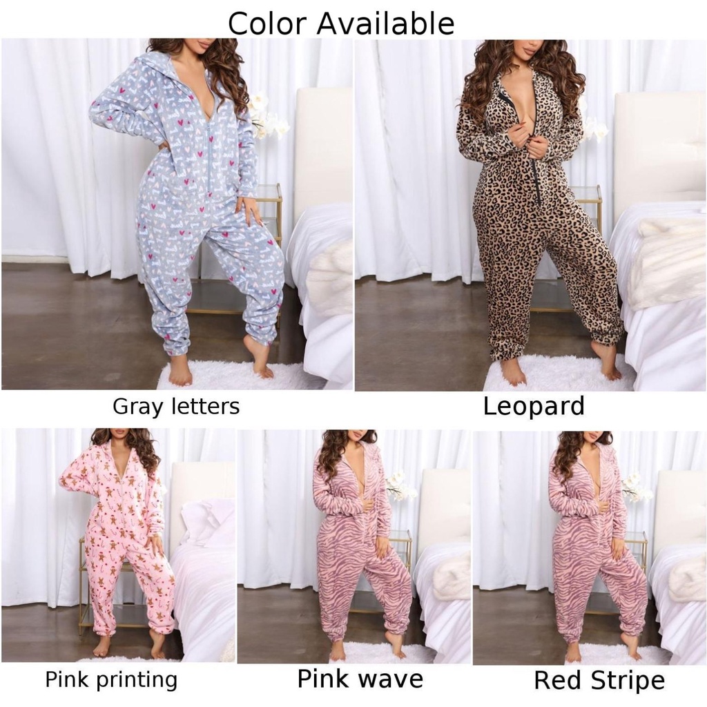 [Hàng Mới] Áo choàng tắm bằng vải lông cừu ấm áp có mũ trùm đầu cho nữ
 | BigBuy360 - bigbuy360.vn