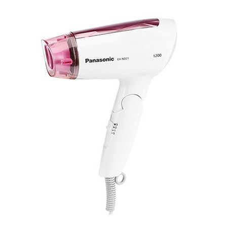 Máy sấy tóc Panasonic EH-ND21-P645