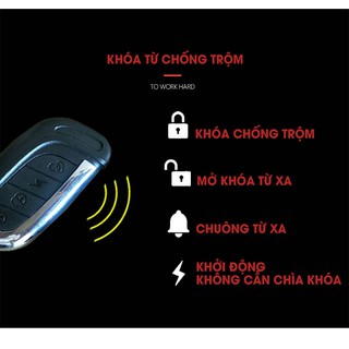Xe Điện Gấp Gọn ADIMAN A1. Xe Điện Mini (Pin Lithium 48v-15A)