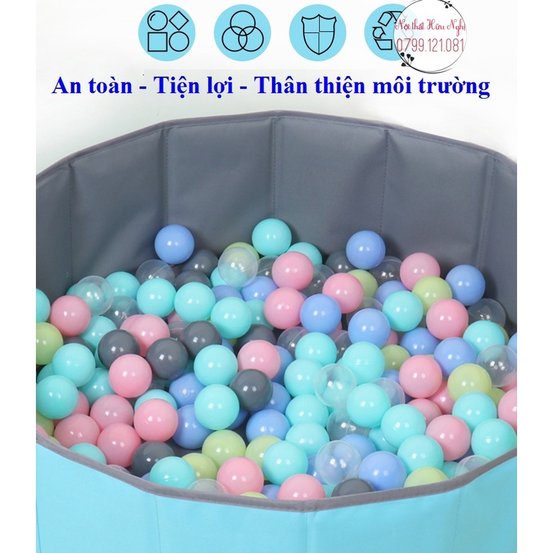 Nhà banh bể bơi cho bé  nhà bóng hồ bơi trẻ em