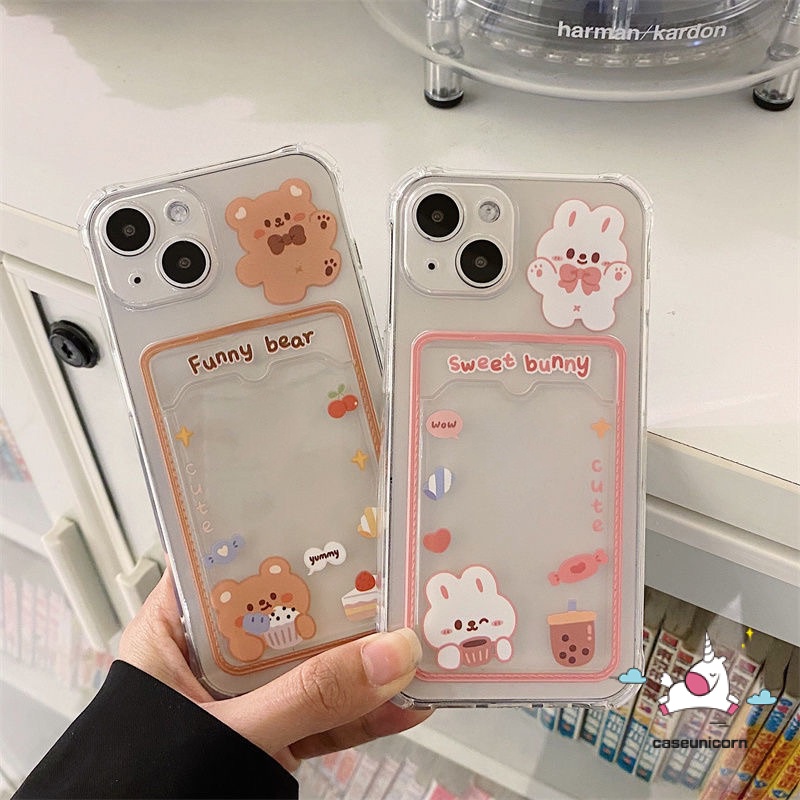 Ốp Điện Thoại Cho Vivo Y02 Y02s Y22 Y16 Y22s Y15s Y15A Y20 Y33S Y11 Y12 Y12s Y21 2021 Y01 Y12i Y20s G Y21s Y15 Y17 Y33T Y20i Y12A Y21A