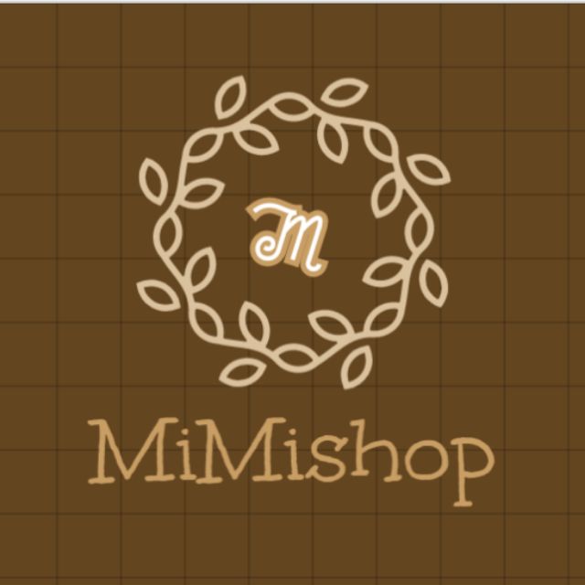 nhinhi3991