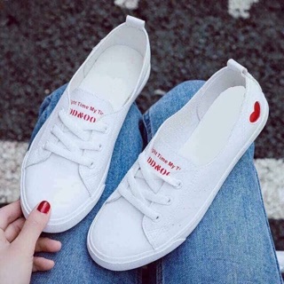 Giày boot