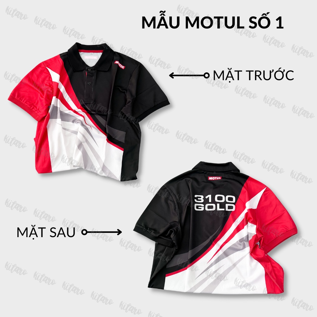 Áo Thun Cao Cấp Các Hãng