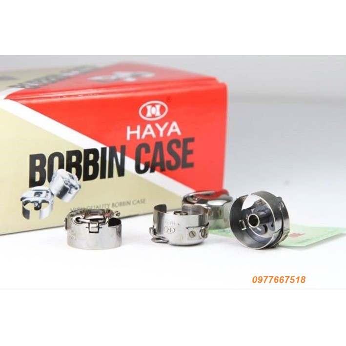 Thoi 1 kim,thuyền 1 kim, quả đào 1 kim BCDB1-NBL