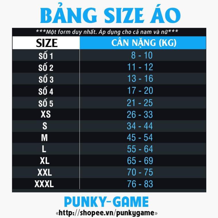 BÁN CHẠY Áo thun Kamen Rider OOO Medal Black T-Shirt Collections ngắn tay