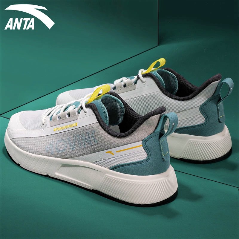Giày thể thao nam ANTA829-1