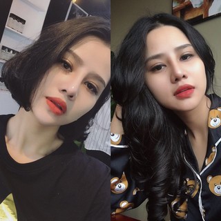 xịt mọc tóc Y lang mọc tóc dài nhanh