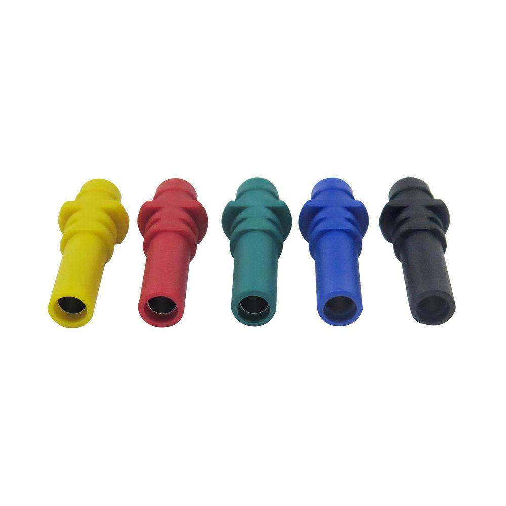 Đầu Dò Thử Điện Vạn Năng HT307 Chuyên Dụng