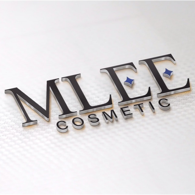 MLee Cosmetics