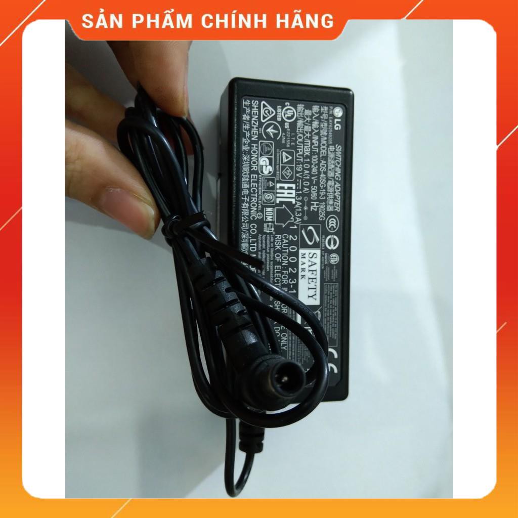 Adapter nguồn màn hình LG LG 22MP55HQ 23MP55HQ 22MP56HQ