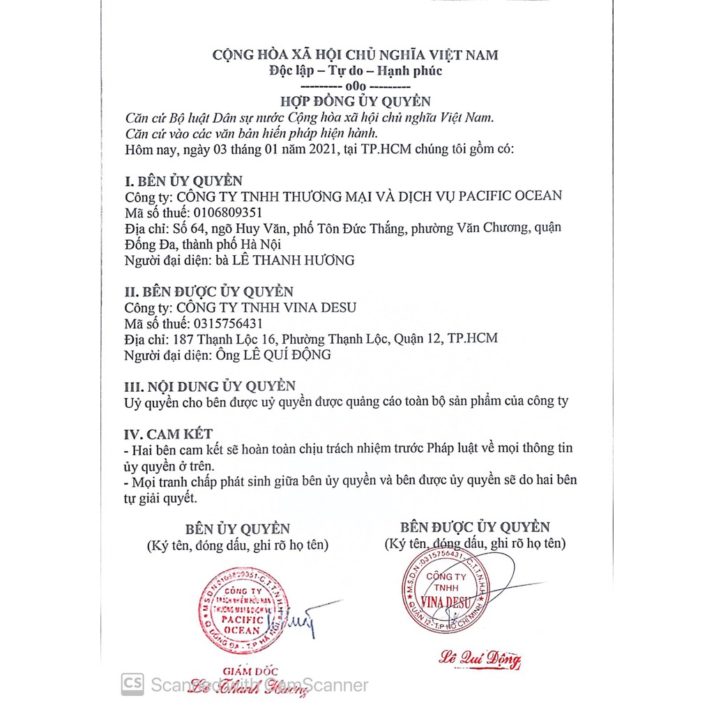 Double White - viên uống đẹp da glutathione giúp trắng da, giảm nám, chống nắng, tăng sinh collagen và ngăn ngừa lão hoá | BigBuy360 - bigbuy360.vn