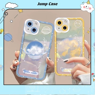 Ốp Điện Thoại TPU Mềm Màu Trơn Trong Suốt Cho iPhone 13 Pro 13prm iPhone 11 7Plus 8Plus Xr XS Max 13 12 Pro Max