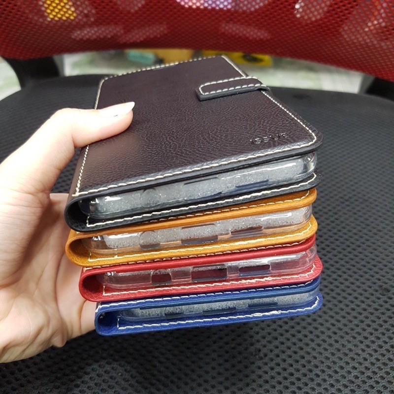 Bao da Samsung A9pro thời trang | BigBuy360 - bigbuy360.vn